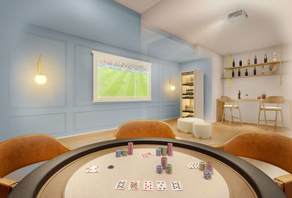 Apartamento, 1 quarto, 24 m² - Foto 14
