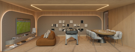 Apartamento, 4 quartos, 132 m² - Foto 25
