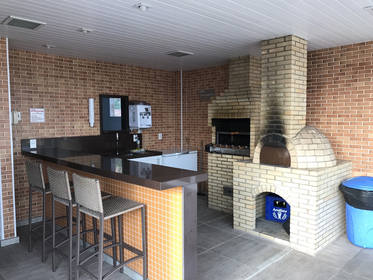 Apartamento, 4 quartos, 141 m² - Foto 11