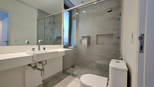 Apartamento, 4 quartos, 359 m² - Foto 17