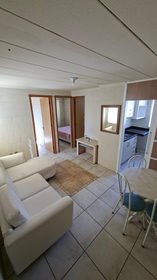 Apartamento para venda no bairro Rio dos Sinos em São Leopoldo