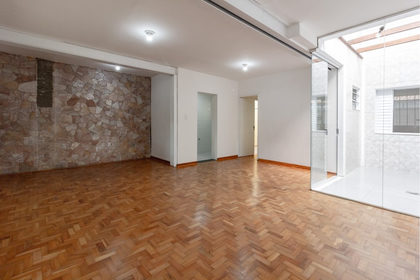 Casa em Vila Alexandria