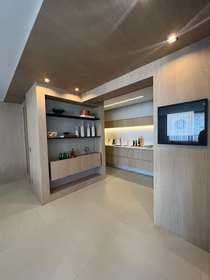 Apartamento, 3 quartos, 122 m² - Foto 13