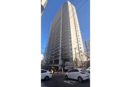 Apartamento em Ipiranga