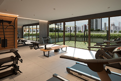 150 fitness