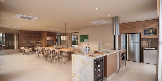 175 espa�o gourmet