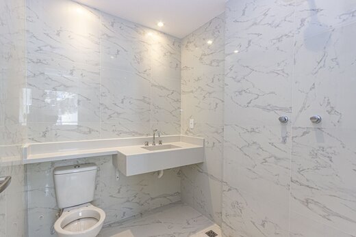 Conheça Banheiro do imóvel - Venda, Loft, Ipanema, Apartamento, Quartos, Visconde, Praia - II-25082-41424 - 9 Banheiro - Venda, Loft, Ipanema, Apartamento, Quartos, Visconde, Praia - II-25082-41424 - 9