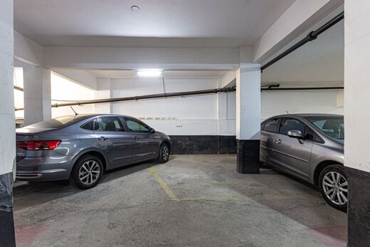 Conheça Fachada do imóvel - Venda, Loft, Ipanema, Apartamento, Quartos, Visconde, Praia - II-25082-41424 - 10 Fachada - Venda, Loft, Ipanema, Apartamento, Quartos, Visconde, Praia - II-25082-41424 - 10