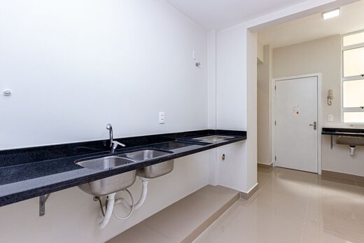 Conheça Cozinha do imóvel - Venda, Loft, Ipanema, Apartamento, Quartos, Visconde, Praia - II-25082-41424 - 12 Cozinha - Venda, Loft, Ipanema, Apartamento, Quartos, Visconde, Praia - II-25082-41424 - 12