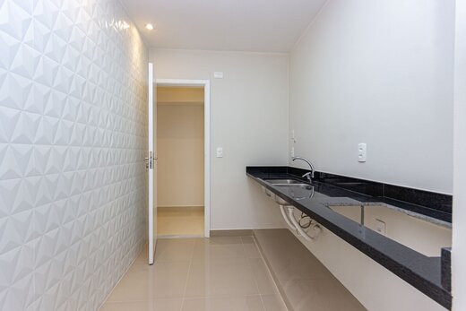 Conheça Cozinha do imóvel - Venda, Loft, Ipanema, Apartamento, Quartos, Visconde, Praia - II-25082-41424 - 14 Cozinha - Venda, Loft, Ipanema, Apartamento, Quartos, Visconde, Praia - II-25082-41424 - 14