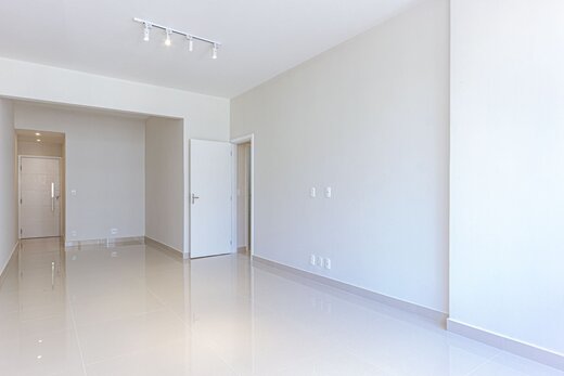 Conheça Living do imóvel - Venda, Loft, Ipanema, Apartamento, Quartos, Visconde, Praia - II-25082-41424 - 18 Living - Venda, Loft, Ipanema, Apartamento, Quartos, Visconde, Praia - II-25082-41424 - 18