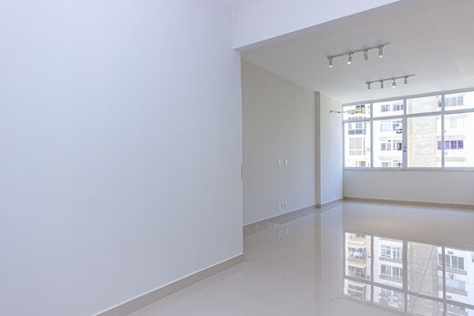 Conheça Living do imóvel - Venda, Loft, Ipanema, Apartamento, Quartos, Visconde, Praia - II-25082-41424 - 20 Living - Venda, Loft, Ipanema, Apartamento, Quartos, Visconde, Praia - II-25082-41424 - 20