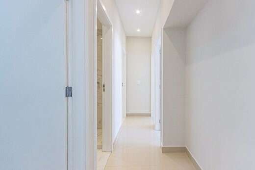 Conheça Living do imóvel - Venda, Loft, Ipanema, Apartamento, Quartos, Visconde, Praia - II-25082-41424 - 22 Living - Venda, Loft, Ipanema, Apartamento, Quartos, Visconde, Praia - II-25082-41424 - 22