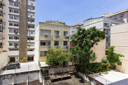Conheça Living do imóvel - Venda, Loft, Ipanema, Apartamento, Quartos, Visconde, Praia - II-25082-41424 - 24 Living - Venda, Loft, Ipanema, Apartamento, Quartos, Visconde, Praia - II-25082-41424 - 24