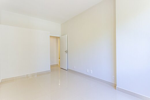 Conheça Quarto principal do imóvel - Venda, Loft, Ipanema, Apartamento, Quartos, Visconde, Praia - II-25082-41424 - 25 Quarto principal - Venda, Loft, Ipanema, Apartamento, Quartos, Visconde, Praia - II-25082-41424 - 25