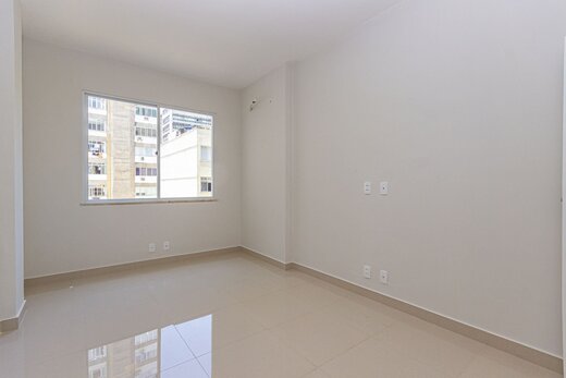 Conheça Quarto principal do imóvel - Venda, Loft, Ipanema, Apartamento, Quartos, Visconde, Praia - II-25082-41424 - 26 Quarto principal - Venda, Loft, Ipanema, Apartamento, Quartos, Visconde, Praia - II-25082-41424 - 26
