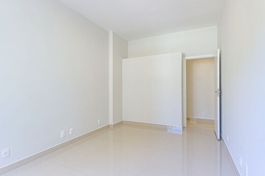 Conheça Quarto principal do imóvel - Venda, Loft, Ipanema, Apartamento, Quartos, Visconde, Praia - II-25082-41424 - 27 Quarto principal - Venda, Loft, Ipanema, Apartamento, Quartos, Visconde, Praia - II-25082-41424 - 27