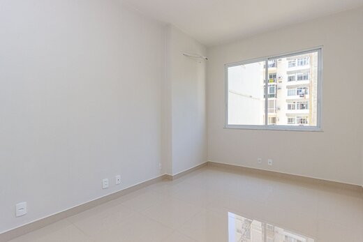 Conheça Quarto principal do imóvel - Venda, Loft, Ipanema, Apartamento, Quartos, Visconde, Praia - II-25082-41424 - 28 Quarto principal - Venda, Loft, Ipanema, Apartamento, Quartos, Visconde, Praia - II-25082-41424 - 28