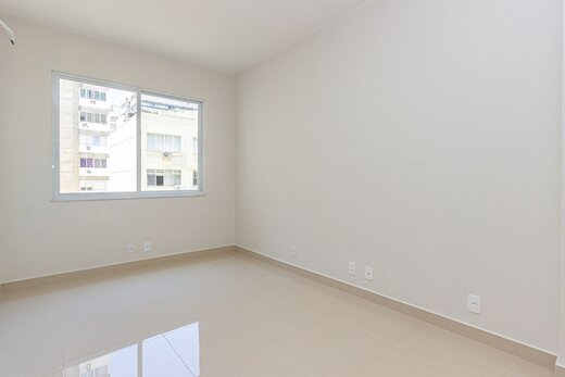 Conheça Quarto principal do imóvel - Venda, Loft, Ipanema, Apartamento, Quartos, Visconde, Praia - II-25082-41424 - 29 Quarto principal - Venda, Loft, Ipanema, Apartamento, Quartos, Visconde, Praia - II-25082-41424 - 29