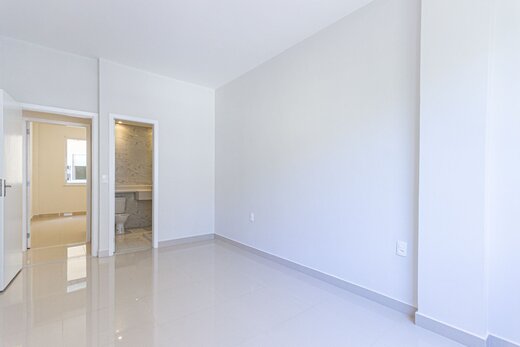 Conheça Quarto principal do imóvel - Venda, Loft, Ipanema, Apartamento, Quartos, Visconde, Praia - II-25082-41424 - 31 Quarto principal - Venda, Loft, Ipanema, Apartamento, Quartos, Visconde, Praia - II-25082-41424 - 31