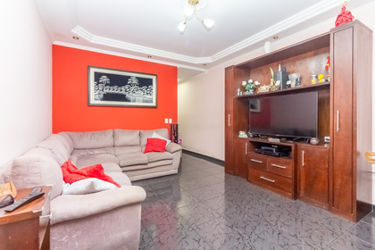 Casa em Vila Curuçá