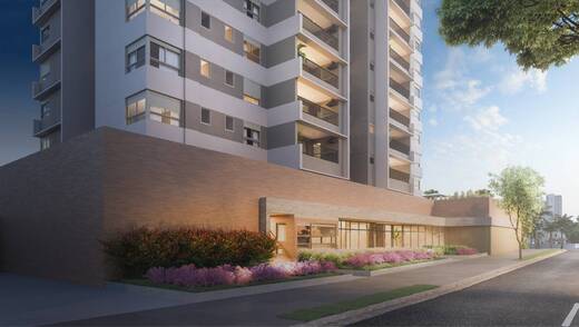 Apartamento, 3 quartos, 285 m² - Foto 2