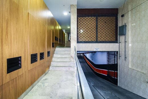 Conheça Fachada do imóvel - Apartamento 2 quartos à venda Copacabana, Rio de Janeiro - R$ 812.000 - II-25138-41503 - 8 Fachada - Apartamento 2 quartos à venda Copacabana, Rio de Janeiro - R$ 812.000 - II-25138-41503 - 8