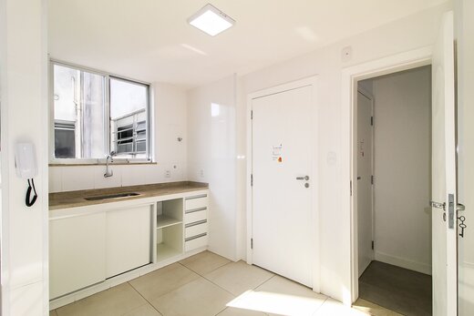 Conheça Cozinha do imóvel - Apartamento 2 quartos à venda Copacabana, Rio de Janeiro - R$ 812.000 - II-25138-41503 - 11 Cozinha - Apartamento 2 quartos à venda Copacabana, Rio de Janeiro - R$ 812.000 - II-25138-41503 - 11