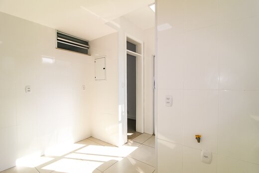 Conheça Cozinha do imóvel - Apartamento 2 quartos à venda Copacabana, Rio de Janeiro - R$ 812.000 - II-25138-41503 - 12 Cozinha - Apartamento 2 quartos à venda Copacabana, Rio de Janeiro - R$ 812.000 - II-25138-41503 - 12