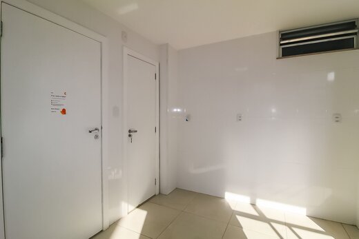 Conheça Cozinha do imóvel - Apartamento 2 quartos à venda Copacabana, Rio de Janeiro - R$ 812.000 - II-25138-41503 - 14 Cozinha - Apartamento 2 quartos à venda Copacabana, Rio de Janeiro - R$ 812.000 - II-25138-41503 - 14
