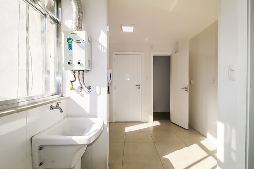 Conheça Cozinha do imóvel - Apartamento 2 quartos à venda Copacabana, Rio de Janeiro - R$ 812.000 - II-25138-41503 - 15 Cozinha - Apartamento 2 quartos à venda Copacabana, Rio de Janeiro - R$ 812.000 - II-25138-41503 - 15