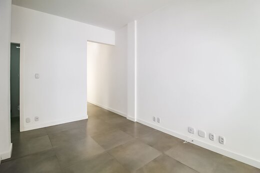 Conheça Living do imóvel - Apartamento 2 quartos à venda Copacabana, Rio de Janeiro - R$ 812.000 - II-25138-41503 - 19 Living - Apartamento 2 quartos à venda Copacabana, Rio de Janeiro - R$ 812.000 - II-25138-41503 - 19