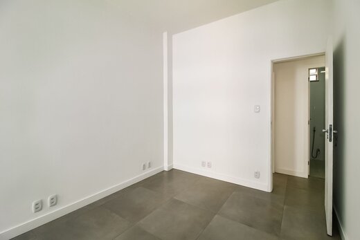Conheça Quarto principal do imóvel - Apartamento 2 quartos à venda Copacabana, Rio de Janeiro - R$ 812.000 - II-25138-41503 - 28 Quarto principal - Apartamento 2 quartos à venda Copacabana, Rio de Janeiro - R$ 812.000 - II-25138-41503 - 28