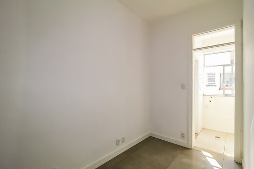 Conheça Quarto principal do imóvel - Apartamento 2 quartos à venda Copacabana, Rio de Janeiro - R$ 812.000 - II-25138-41503 - 29 Quarto principal - Apartamento 2 quartos à venda Copacabana, Rio de Janeiro - R$ 812.000 - II-25138-41503 - 29