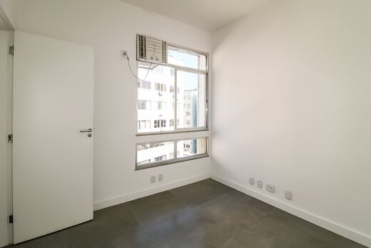 Conheça Quarto principal do imóvel - Apartamento 2 quartos à venda Copacabana, Rio de Janeiro - R$ 812.000 - II-25138-41503 - 30 Quarto principal - Apartamento 2 quartos à venda Copacabana, Rio de Janeiro - R$ 812.000 - II-25138-41503 - 30