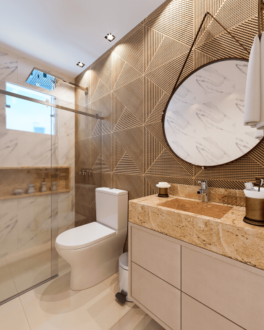Apartamento, 2 quartos, 79 m² - Foto 13