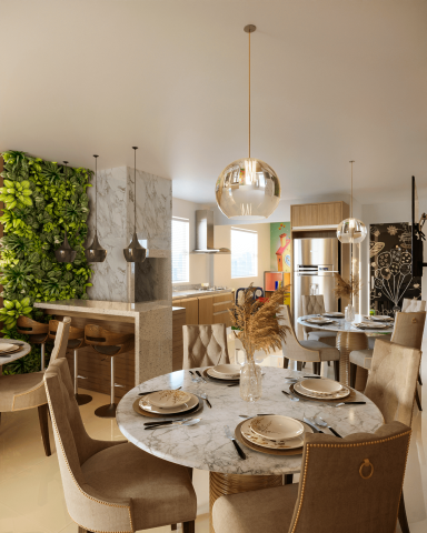 Apartamento, 2 quartos, 79 m² - Foto 22