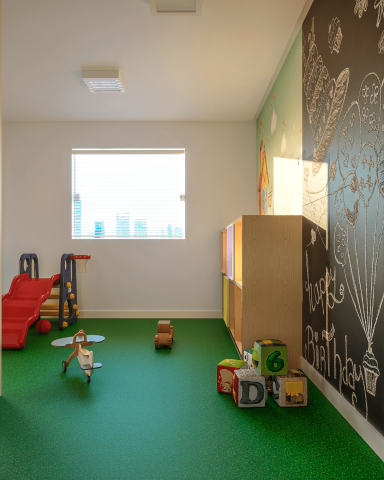 Apartamento, 2 quartos, 79 m² - Foto 26
