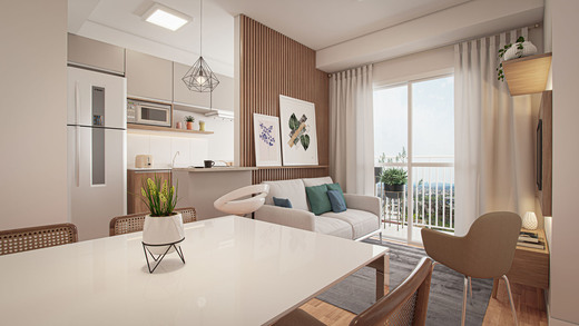 Living - 2 Living - 2