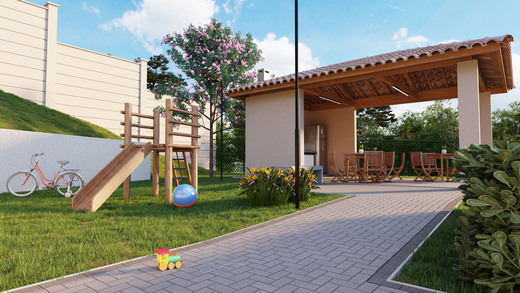 Playground - 9 Playground - 9