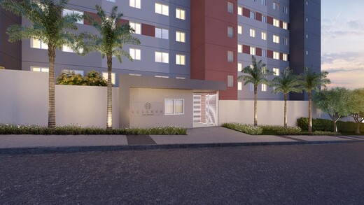 Portaria - 2