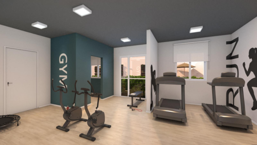 Fitness - 5