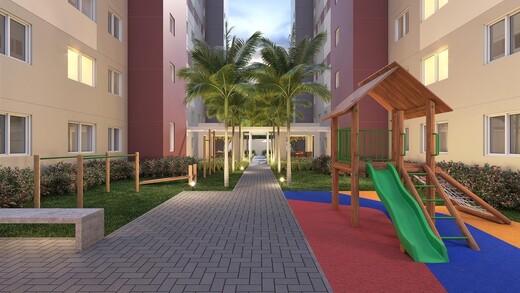 Playground - 15