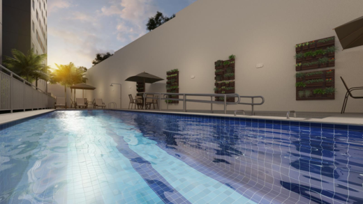 Piscina - 21
