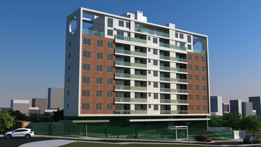 Cobertura, 3 quartos, 120 m² - Foto 2