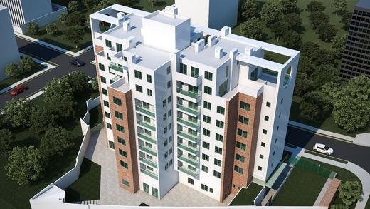 Cobertura, 3 quartos, 120 m² - Foto 3