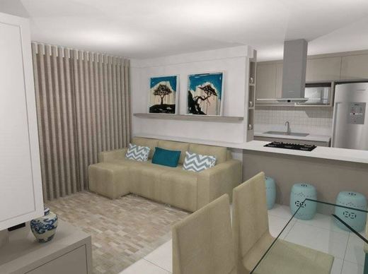 Cobertura, 3 quartos, 120 m² - Foto 4