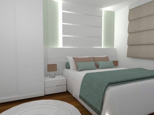 Cobertura, 3 quartos, 120 m² - Foto 7