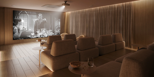 170 cinema