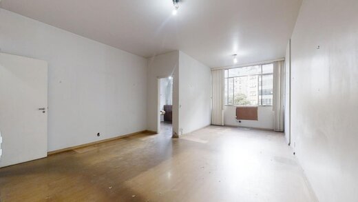 Conheça Apartamento 3 quartos à venda Copacabana, Rio de Janeiro - R$ 1.290.000 - II-20878-34692 - 1 Apartamento 3 quartos à venda Copacabana, Rio de Janeiro - R$ 1.290.000 - II-20878-34692 - 1
